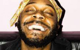jpegmafia songs